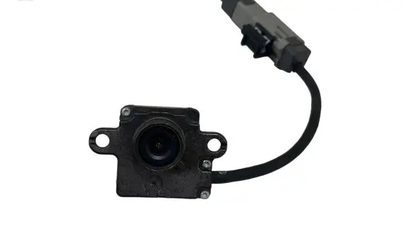 Volvo XC60 Windshield/windscreen camera 31300076