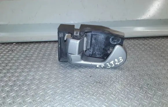 Mitsubishi Endeavor Front door interior handle MR970139