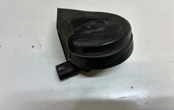Mercedes-Benz B W247 Horn signal A2475403306