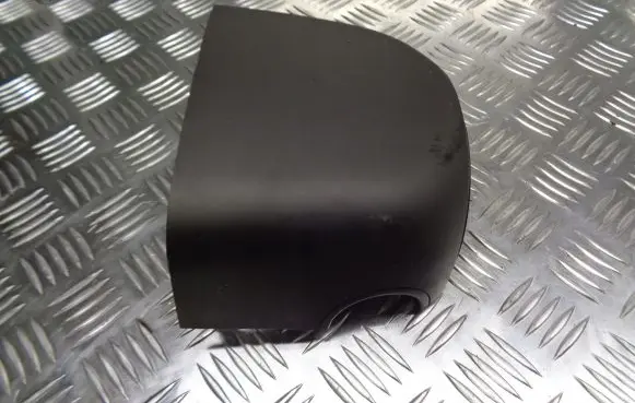 Fiat Croma Engine cover (trim)