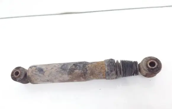 Citroen C8 Rear shock absorber/damper