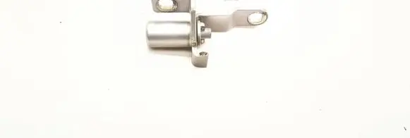 Ford S-MAX Front door upper hinge 6M21U22401 A046575