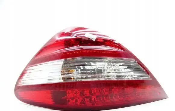 Mercedes-Benz SL R230 Rear/tail lights A2308201164