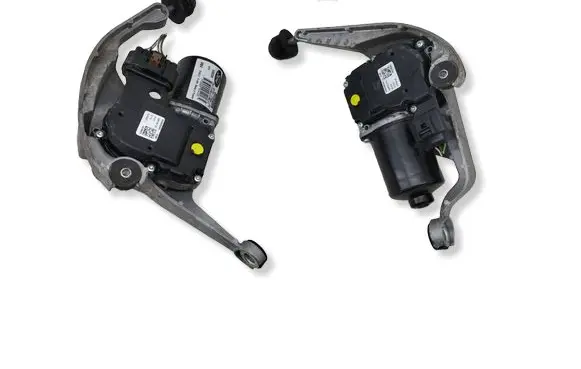 Ford Transit - Tourneo Connect Wiper motor KT1B17504AC KT1B17504BB