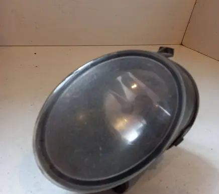 Audi A6 S6 C6 4F Front fog light 4F0941699 4F0941701