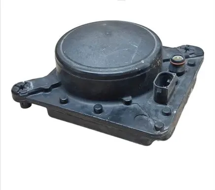 Mercedes-Benz E W211 Distronic sensor radar A2115400617
