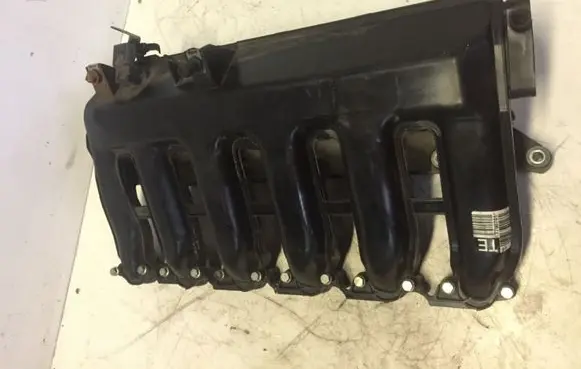 BMW X5 E70 Intake manifold 7790701