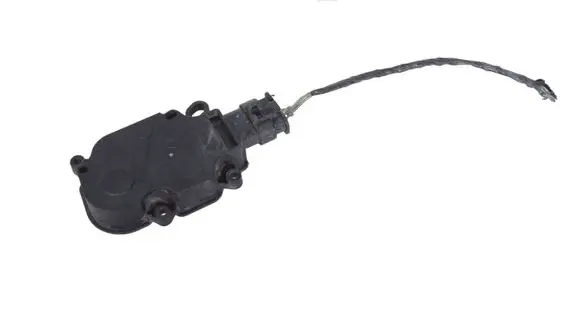 BMW 3 F30 F35 F31 Other devices 7193168