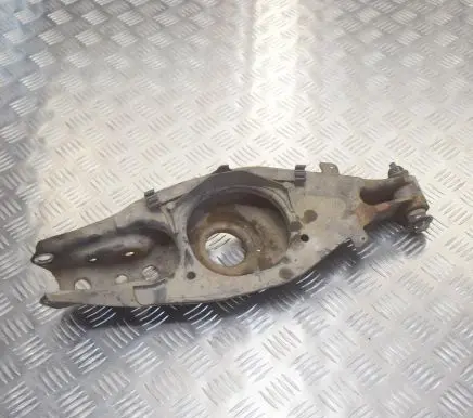 Mercedes-Benz SL R129 Rear upper control arm/wishbone 2023500206 A2023500206