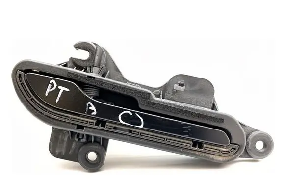 Tesla Model Y Rear door exterior handle 152811500D