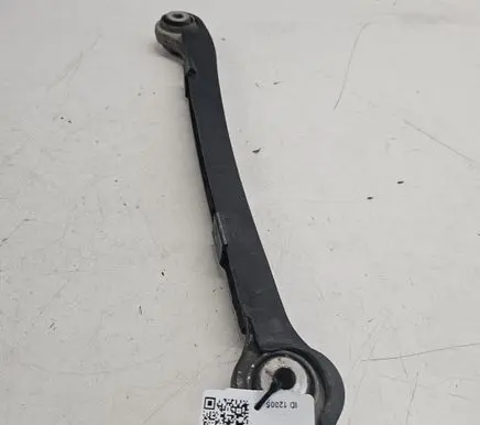 Mercedes-Benz S W221 Rear upper control arm/wishbone 2213520388