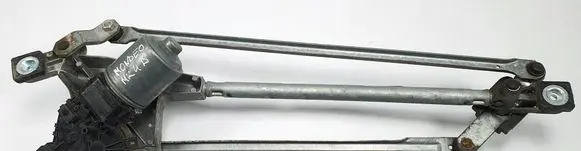 Ford Mondeo MK IV Front wiper linkage 7S71-17504-AB