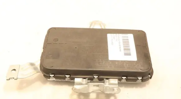Mercedes-Benz CLS C219 Rear door airbag 