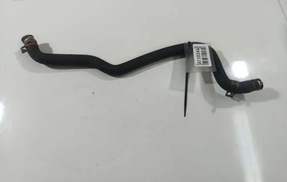 Renault Thalia I Engine coolant pipe/hose 