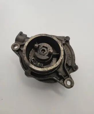 BMW 5 E60 E61 Vacuum pump 728176