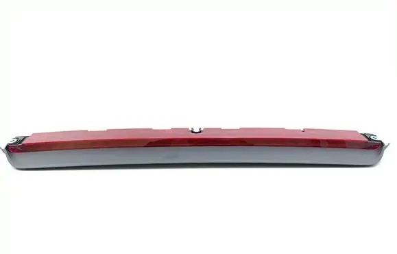 Porsche Panamera (971) Third/center stoplight 971945087F