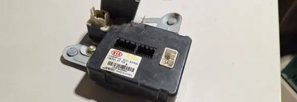 KIA Carnival Other control units/modules 0K54A67720