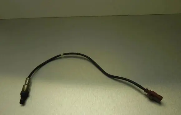 Volkswagen Golf VII Lambda probe sensor 04E906262 X955
