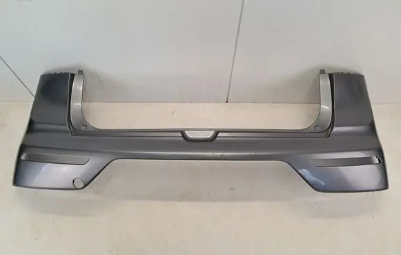KIA Niro Rear bumper 86611G5000 Z2695