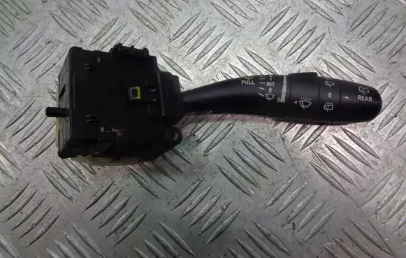 KIA Ceed Wiper switch 3693PA