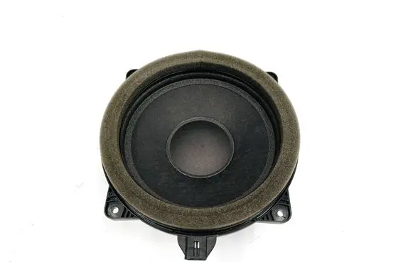 Toyota RAV 4 (XA50) Subwoofer speaker 8948013601A 4248002001A 2148002501C