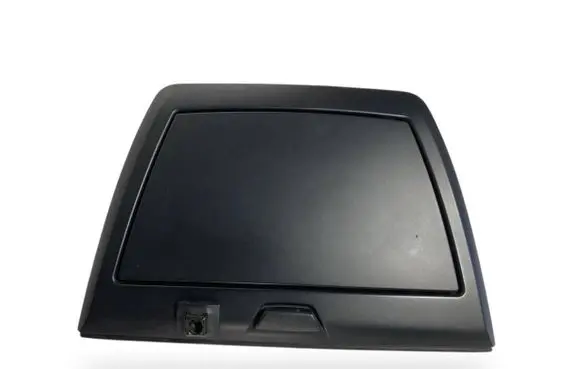 BMW X3 E83 Glove box 3402391