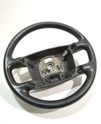 Volkswagen Phaeton Steering wheel 3D0419091K