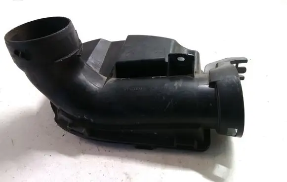Citroen DS3 Air intake duct part 9683340180
