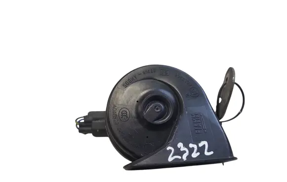 Volvo V40 Horn signal 0055306 A046522