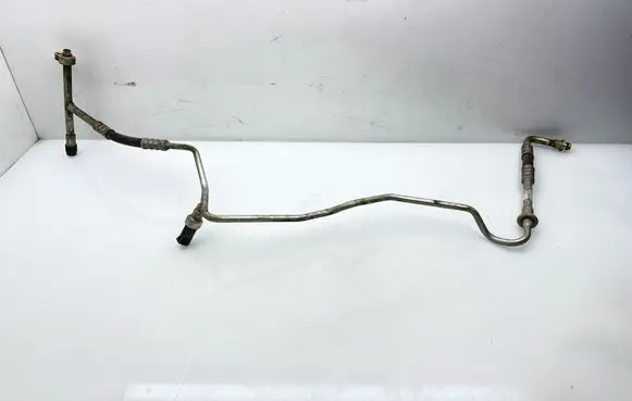 Ford Kuga I Air conditioning (A/C) pipe/hose 6F9319D594AA