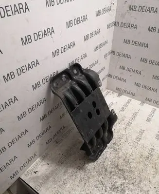 Mercedes-Benz S W222 Other engine bay part A2222401600