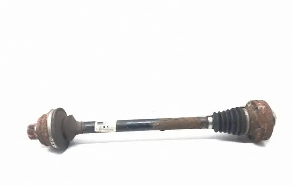 Audi A5 8T 8F Rear driveshaft 8K0501203K