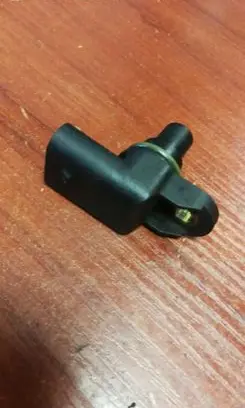 BMW 3 E46 Camshaft position sensor 2249320