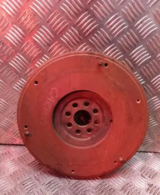 Toyota Carina T210 Flywheel