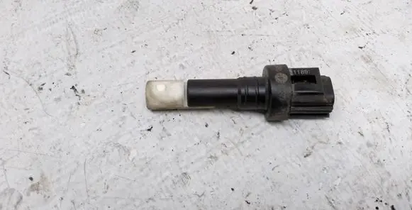 Ford Kuga I Windshield washer fluid level sensor TI0023935 0023935