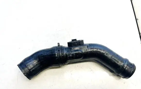Ford Galaxy Intercooler hose/pipe 7m3145957f