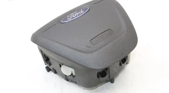 Ford Transit - Tourneo Connect Steering wheel airbag DT11K042B85AA35B8