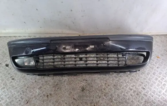 Opel Zafira A Front bumper 90580620