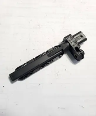 Camshaft position sensor