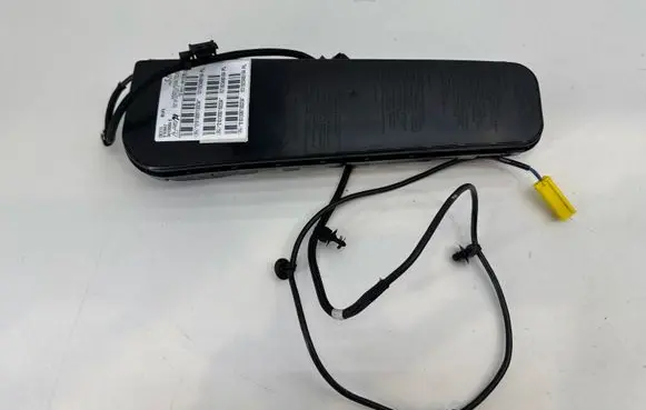 Ford B-MAX Seat airbag 0589P10053