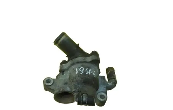 Suzuki Grand Vitara II Thermostat/thermostat housing 19SP4