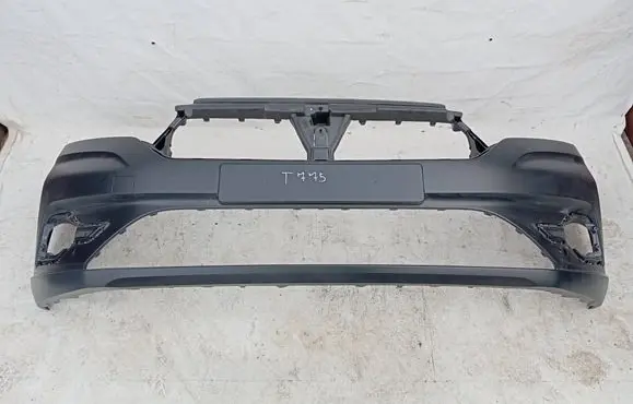 Dacia Sandero III Front bumper 620223104R 260549R M011930