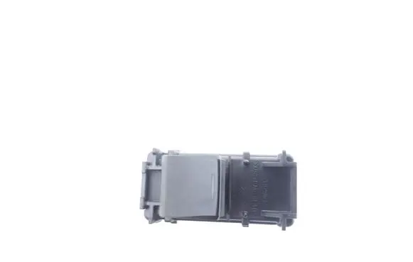 Lexus IS III XE30 Electric window control switch 8481030191