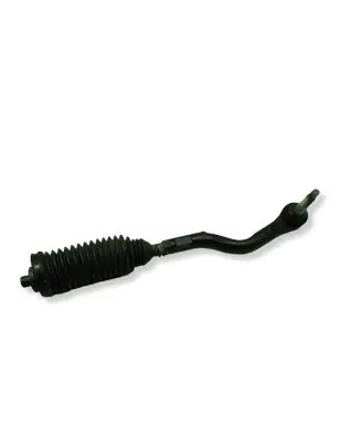 Chrysler Pacifica Steering tie rod DMB39