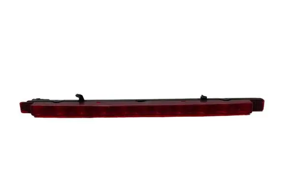 Audi A3 S3 8L Third/center stoplight 8D9945097B