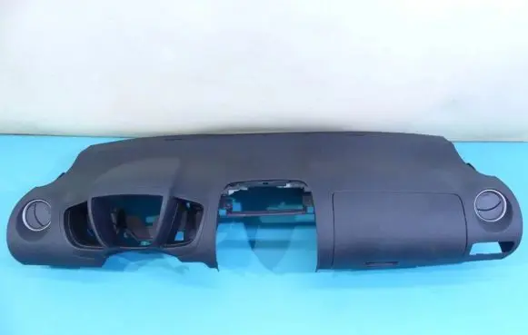 Toyota Urban Cruiser (XP110) Dashboard IMPRK1257389