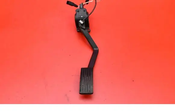 Citroen C5 Accelerator throttle pedal 9685216080