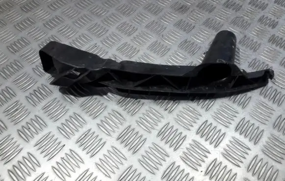 Volkswagen Golf V Front bumper mounting bracket 1K0807890A