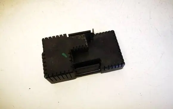 Ford Galaxy Fuse box cover 6G9T14C507AB
