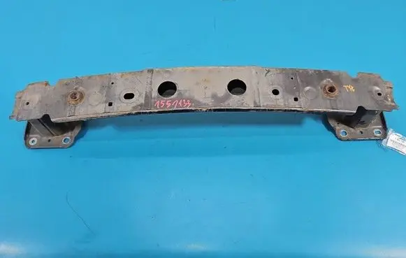 Mazda 6 Rear bumper support beam IMPRK1551133